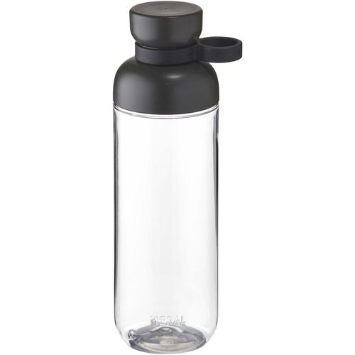 Mepal Vita 700 ml Wasserflasche (Art.-Nr. CA117086) - Die Vita 700 ml Wasserflasche garantiert...