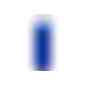 H2O Active® Eco Vibe 850 ml Wasserflasche mit Drehdeckel (Art.-Nr. CA117435) - Einwandige Sportflasche mit geradlinigem...