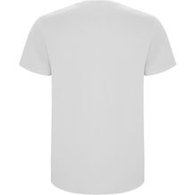 Stafford T-Shirt für Herren (Weiss) (Art.-Nr. CA118059)