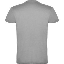 Beagle T-Shirt für Kinder (Marl Grey) (Art.-Nr. CA120057)