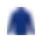 Orion Softshelljacke für Herren (Art.-Nr. CA120317) - Die Orion Softshell-Jacke für Herren ...