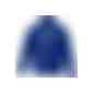 Orion Softshelljacke für Herren (Art.-Nr. CA120317) - Die Orion Softshell-Jacke für Herren ...