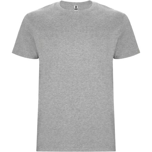 Stafford T-Shirt für Herren (Art.-Nr. CA120808) - Schlauchförmiges kurzärmeliges T-Shirt...