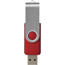 Rotate USB-Stick (Art.-Nr. CA121491)