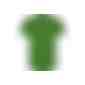 Stafford T-Shirt für Kinder (Art.-Nr. CA121946) - Schlauchförmiges kurzärmeliges T-Shirt...