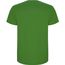Stafford T-Shirt für Kinder (GRASS GREEN) (Art.-Nr. CA121946)