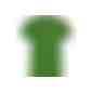 Stafford T-Shirt für Kinder (Art.-Nr. CA121946) - Schlauchförmiges kurzärmeliges T-Shirt...