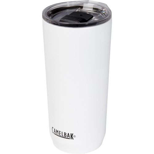 CamelBak® Horizon vakuumisolierter Trinkbecher, 600 ml (Art.-Nr. CA122478) - Der aus doppelwandigem, vakuumisoliertem...
