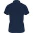 Monzha Sport Poloshirt für Damen (navy blue) (Art.-Nr. CA122732)