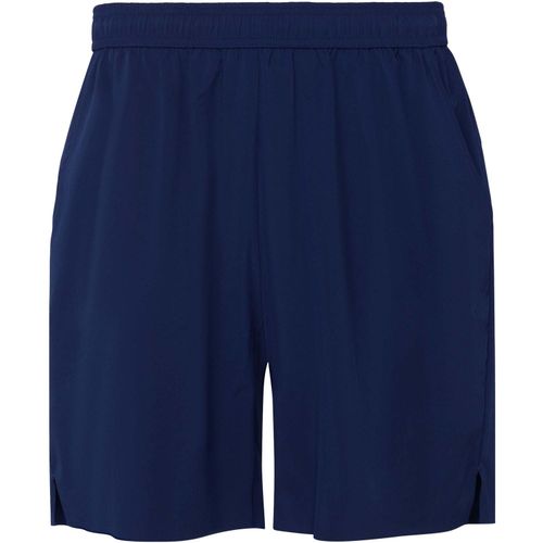 Murray Sportshorts Unisex (Art.-Nr. CA122828) - Leichte, dehnbare Funktionsshorts....