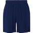 Murray Sportshorts Unisex (navy blue) (Art.-Nr. CA122828)