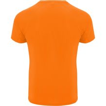 Bahrain Sport T-Shirt für Herren (fluor orange) (Art.-Nr. CA123211)