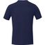 Borax Cool Fit T-Shirt aus recyceltem  GRS Material für Herren (navy) (Art.-Nr. CA123351)