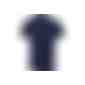 Borax Cool Fit T-Shirt aus recyceltem  GRS Material für Herren (Art.-Nr. CA123351) - Das kurzärmelige Borax T-Shirt für Her...
