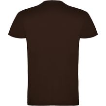 Beagle T-Shirt für Herren (Chocolat) (Art.-Nr. CA124741)