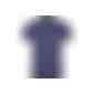 Star Poloshirt für Herren (Art.-Nr. CA125702) - Kurzärmeliges Poloshirt für Herre...