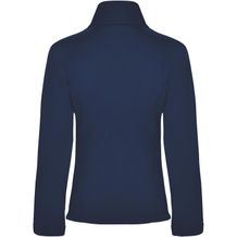 Antartida Softshelljacke für Damen (navy blue) (Art.-Nr. CA126371)