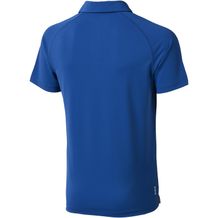 Ottawa Poloshirt cool fit für Herren [Gr. XS] (blau) (Art.-Nr. CA126921)