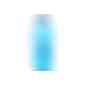 Bodhi 500 ml Sportflasche aus RPET (Art.-Nr. CA127633) - Die Bodhi 500 ml Wasserflasche besteht...