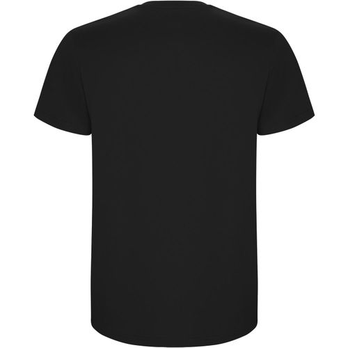 Stafford T-Shirt für Kinder (Art.-Nr. CA128177) - Schlauchförmiges kurzärmeliges T-Shirt...