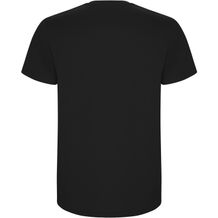 Stafford T-Shirt für Kinder (Schwarz) (Art.-Nr. CA128177)