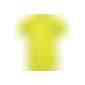 Montecarlo Sport T-Shirt für Herren (Art.-Nr. CA129021) - Kurzärmeliges Funktions-T-Shirtmi...