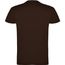 Beagle T-Shirt für Herren (Chocolat) (Art.-Nr. CA129329)