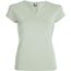 Belice T-Shirt für Damen (MIST GREEN) (Art.-Nr. CA129768)