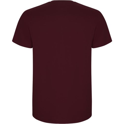 Stafford T-Shirt für Kinder (Art.-Nr. CA130413) - Schlauchförmiges kurzärmeliges T-Shirt...