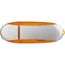 Memo USB-Stick (orange, silber) (Art.-Nr. CA130581)