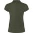 Star Poloshirt für Damen (Venture Green) (Art.-Nr. CA130743)
