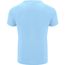 Bahrain Sport T-Shirt für Herren (himmelblau) (Art.-Nr. CA131052)