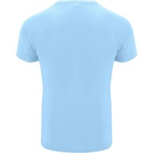 Bahrain Sport T-Shirt für Herren (himmelblau) (Art.-Nr. CA131052)