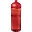 H2O Active® Base 650 ml Sportflasche mit Stülpdeckel (Art.-Nr. CA132054)