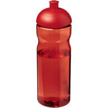H2O Active® Base 650 ml Sportflasche mit Stülpdeckel (Art.-Nr. CA132054)