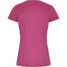 Imola Sport T-Shirt für Damen (Rossette) (Art.-Nr. CA132133)