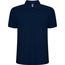 Pegaso Premium Poloshirt für Kinder (navy blue) (Art.-Nr. CA132788)