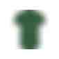 Stafford T-Shirt für Kinder (Art.-Nr. CA133218) - Schlauchförmiges kurzärmeliges T-Shirt...
