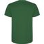 Stafford T-Shirt für Kinder (Kelly green) (Art.-Nr. CA133218)