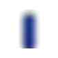 H2O Active® Eco Vibe 850 ml Sportflasche mit Ausgussdeckel (Art.-Nr. CA133380) - Einwandige Sportflasche mit geralinigem...
