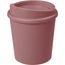 Americano® Switch Renew 200 ml Becher mit Deckel (rosa) (Art.-Nr. CA135235)