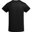 Breda T-Shirt für Herren (Schwarz) (Art.-Nr. CA135538)