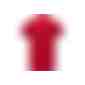 Deimos Poloshirt cool fit mit Kurzärmeln für Herren (Art.-Nr. CA136430) - Das kurzärmelige Deimos Cool Fit Pol...