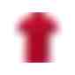 Deimos Poloshirt cool fit mit Kurzärmeln für Herren (Art.-Nr. CA136430) - Das kurzärmelige Deimos Cool Fit Pol...