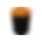 Americano® Espresso 250 ml Isolierbecher (Art.-Nr. CA136919) - Kompakter, doppelwandiger Isolierbecher...