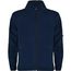 Luciane Microfleecejacke für Herren (navy blue) (Art.-Nr. CA137883)