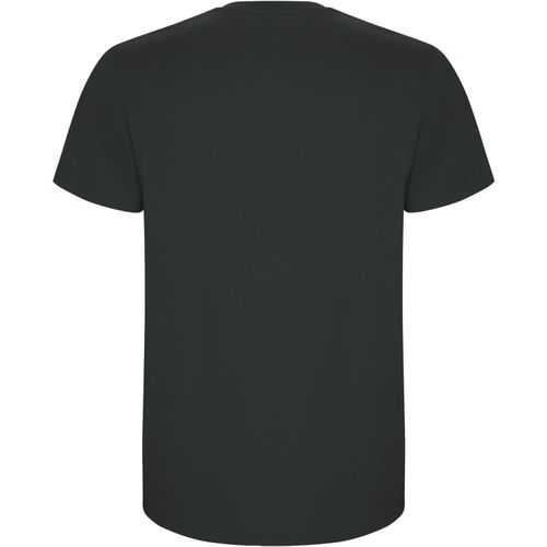 Stafford T-Shirt für Kinder (Art.-Nr. CA138185) - Schlauchförmiges kurzärmeliges T-Shirt...