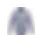 Vaillant langärmliges Hemd (Art.-Nr. CA140370) - Das langärmelige Vaillant Oxford-Hem...