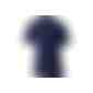 Calgary Poloshirt für Damen (Art.-Nr. CA140464) - Das Calgary Kurzarm-Polo für Damen is...