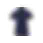 Calgary Poloshirt für Damen (Art.-Nr. CA140464) - Das Calgary Kurzarm-Polo für Damen is...